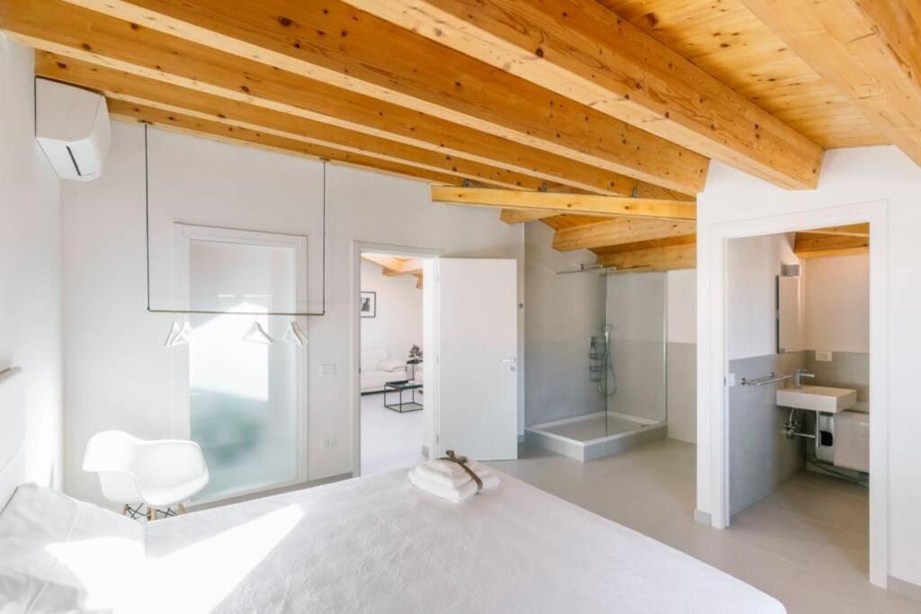 Bnb Dolcevita Gold Διαμέρισμα Παλέρμο Εξωτερικό φωτογραφία