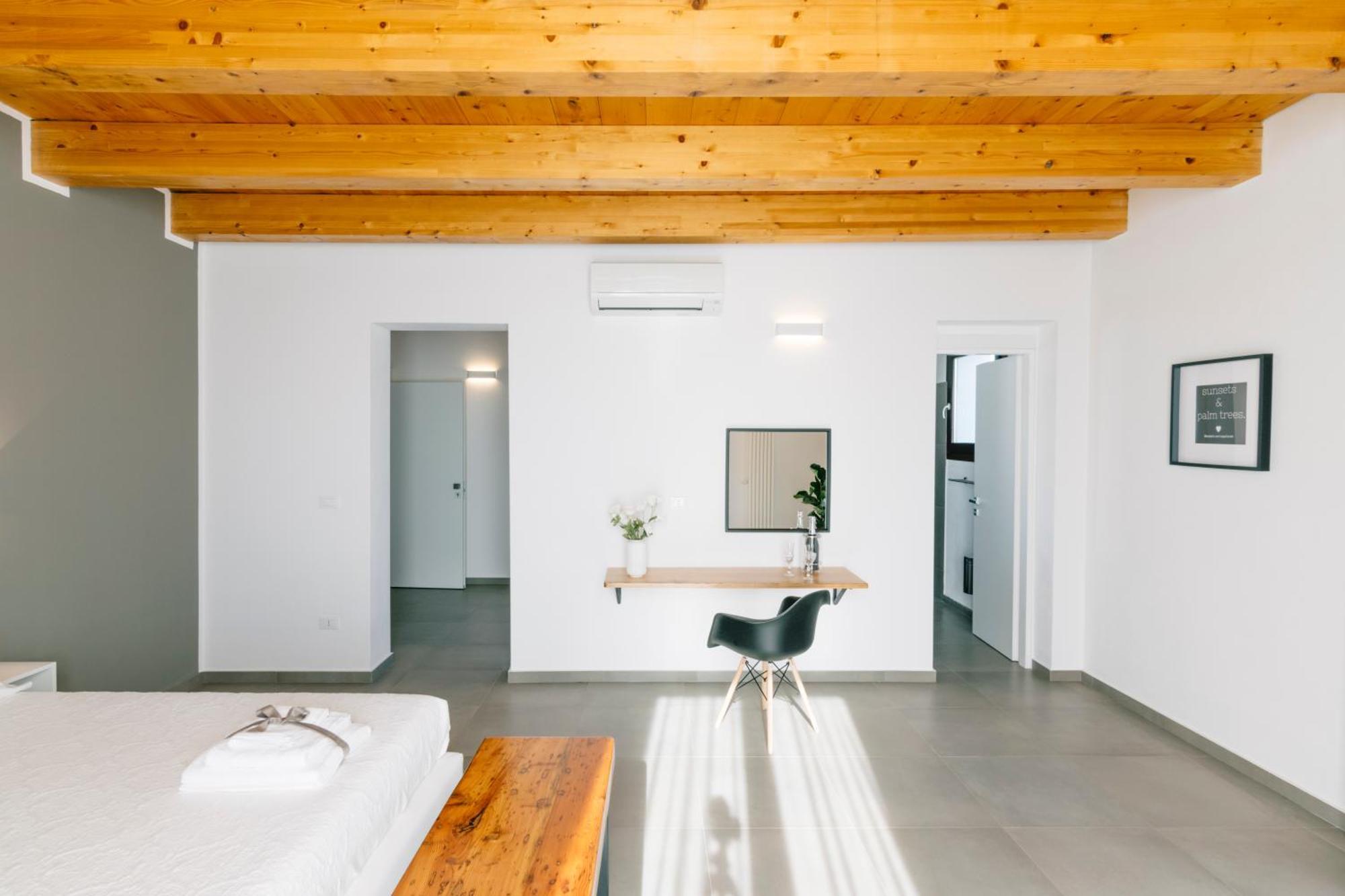 Bnb Dolcevita Gold Διαμέρισμα Παλέρμο Εξωτερικό φωτογραφία