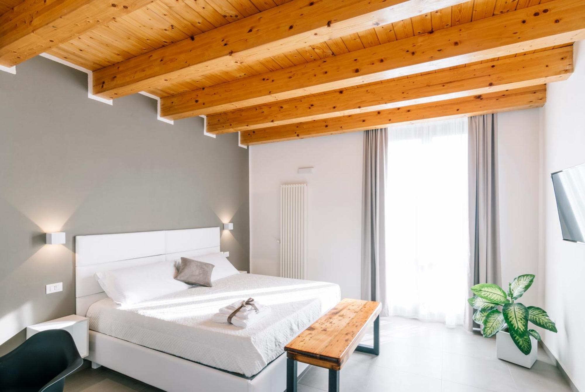 Bnb Dolcevita Gold Διαμέρισμα Παλέρμο Εξωτερικό φωτογραφία
