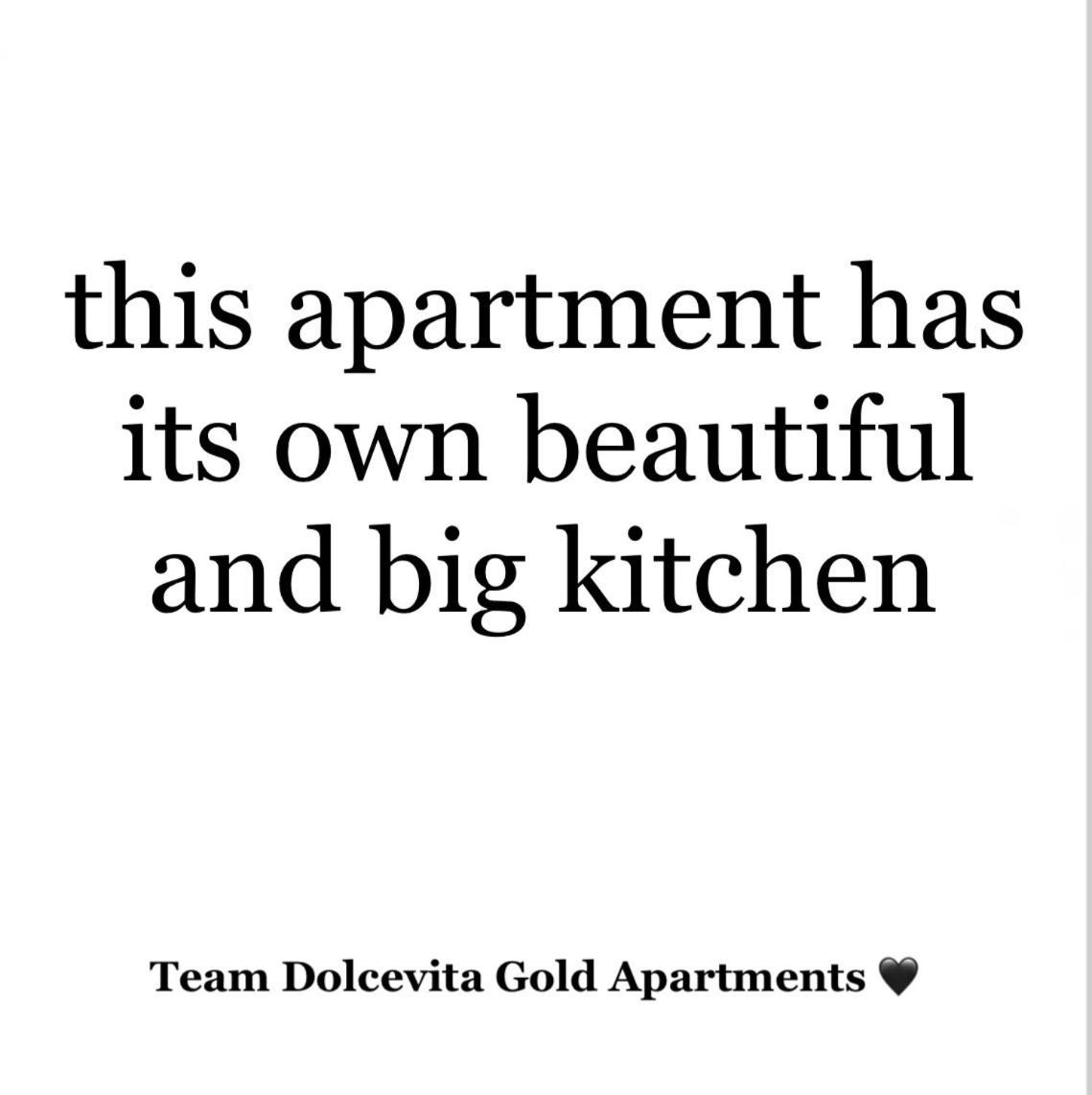 Bnb Dolcevita Gold Διαμέρισμα Παλέρμο Εξωτερικό φωτογραφία